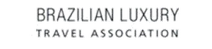 Brazilian Luxury Travel Association