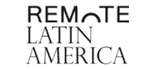 Remote Latin America